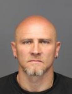 John Lee Watkins a registered Sex Offender of Colorado