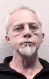 Leon Karl Lubinski a registered Sex Offender of Colorado