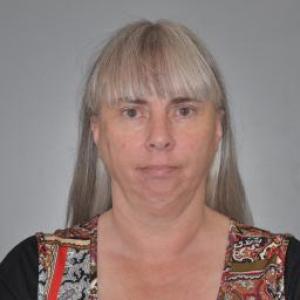 Marilyn Ann Jewett a registered Sex Offender of Colorado