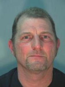 Kevin David Barnhill a registered  of Colorado