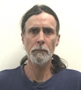 David Bryan Jackson a registered Sex Offender of Colorado