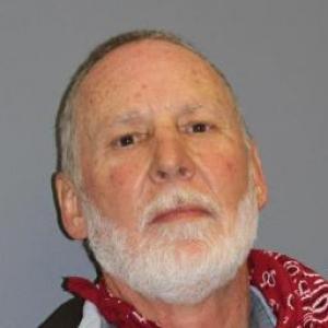 Kurt Douglas Jamnik a registered Sex Offender of Colorado