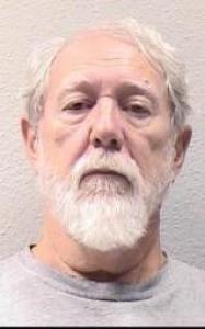 Michael Terry Ellis a registered Sex Offender of Colorado