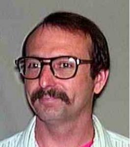 Wayne Thomas Burkett a registered Sex Offender of Colorado