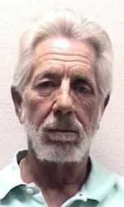 David Victor Smelker a registered Sex Offender of Colorado