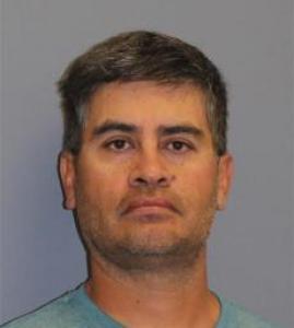 Jeremy Randall Trujillo a registered Sex Offender of Colorado