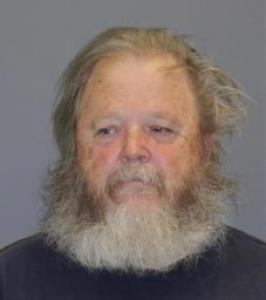 Leslie Allen Heald a registered Sex Offender of Colorado