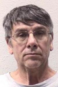 Victor John Vidmar a registered Sex Offender of Colorado