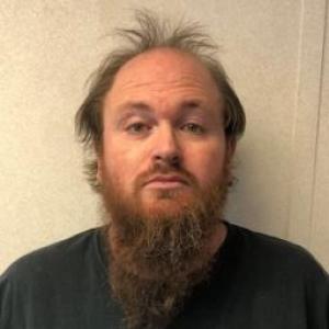 Douglas Wesley Reynolds a registered Sex Offender of Colorado