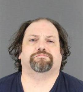 Kristopher Joseph Milano a registered Sex Offender of Colorado