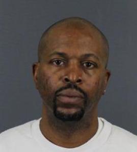 Leonard Charles Watkins a registered Sex Offender of Colorado