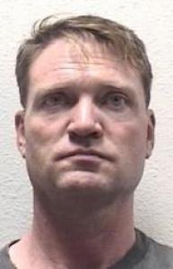 William Eugene Harris a registered Sex Offender of Colorado