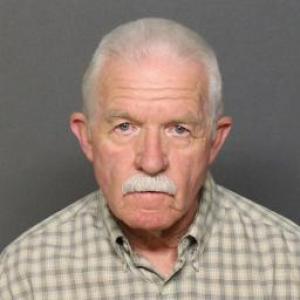 Gary Alan Hatcher a registered Sex Offender of Colorado