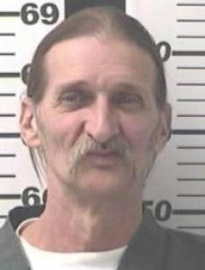 Thomas Warren Woodridge a registered Sex Offender of Colorado