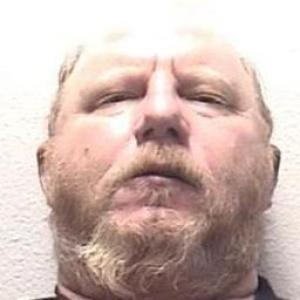 Ronald Allen Sadowski a registered Sex Offender of Colorado