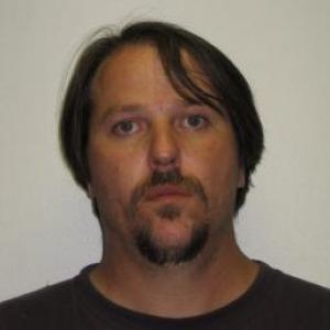 Clint Edward Schreier a registered Sex Offender of Colorado