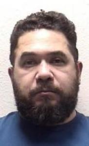 Andrew Rubalcava Jr a registered Sex Offender of Colorado