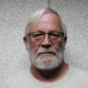 Steven Philip Mason a registered Sex Offender of Colorado