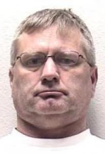 Don Christopher Defore a registered Sex Offender of Colorado
