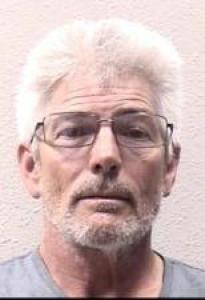 Curtis Eugene Kendrick Jr a registered Sex Offender of Colorado