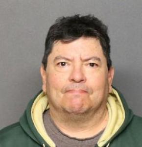 Kenneth Michael Valdez a registered Sex Offender of Colorado