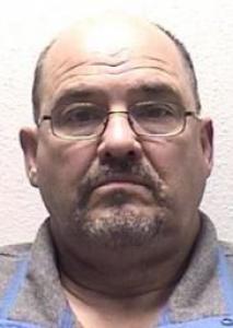 Stephen Edward Cottle a registered Sex Offender of Colorado