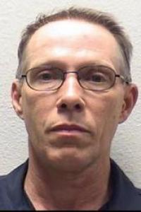 Todd Charles Ferguson a registered Sex Offender of Colorado