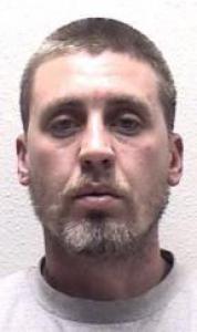 Joseph Michael Pietsch a registered Sex Offender of Colorado