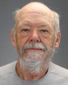 Howard Dale Crosby a registered Sex Offender of Colorado