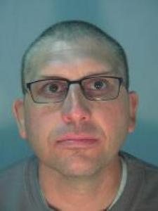 Oscar Herrera a registered  of Colorado