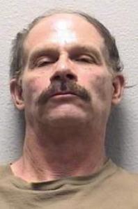 John Curtis Harnish a registered Sex Offender of Colorado