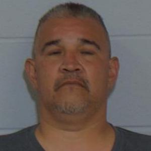 Robert William Garcia a registered Sex Offender of Colorado