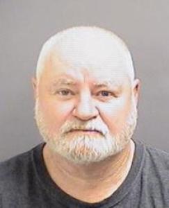 Larry Thomas Rowe a registered Sex Offender of Colorado