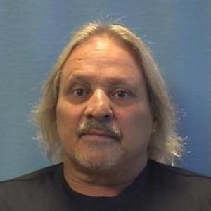 John Michael Boone a registered Sex Offender of Colorado