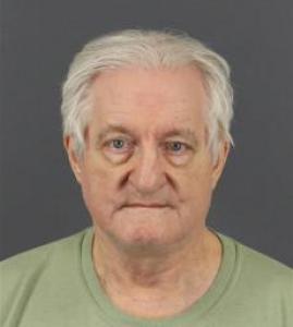 Frederick John Vanackeren Jr a registered Sex Offender of Colorado