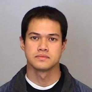 Michael Anthony Sanchez a registered Sex Offender of Colorado