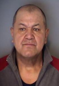 Rodolfo Gutierrez Chacon a registered Sex Offender of Colorado