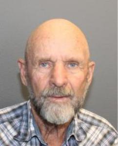 Melvin Clyde Hawkins a registered Sex Offender of Colorado