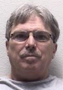 William Winston Strand a registered Sex Offender of Colorado