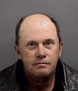 Carl Eugene Hillen a registered Sex Offender of Colorado