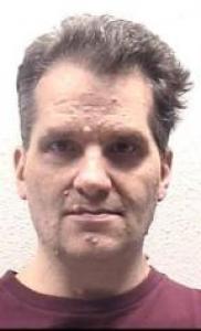 Troy Lee Stetler a registered Sex Offender of Colorado