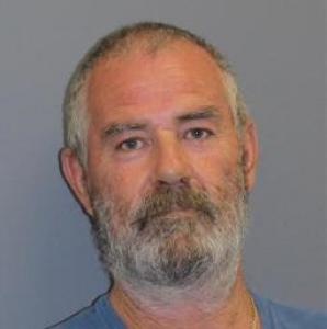 Michael Lyle Atkinson a registered Sex Offender of Colorado
