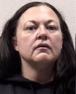 Roberta Michelle Black a registered  of Colorado