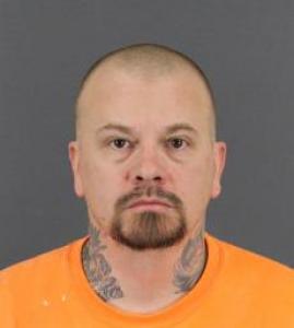 Joseph John Dallee a registered Sex Offender of Colorado