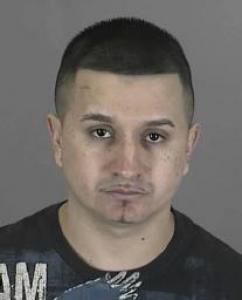 Juan Arcos-sanchez a registered Sex Offender of Colorado