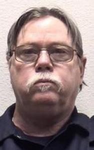 William Leroy Snider a registered  of Colorado