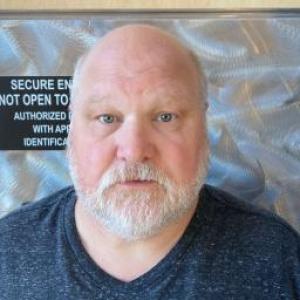 Matthew James Burgard a registered Sex Offender of Colorado