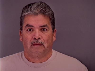 David Valdez a registered Sex Offender of Colorado
