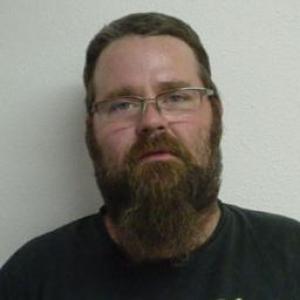 Robert Shawn Warrick a registered Sex Offender of Colorado