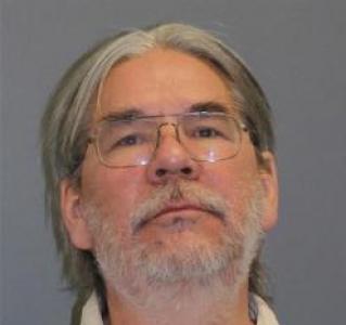 Christopher Todd Olmos a registered Sex Offender of Colorado